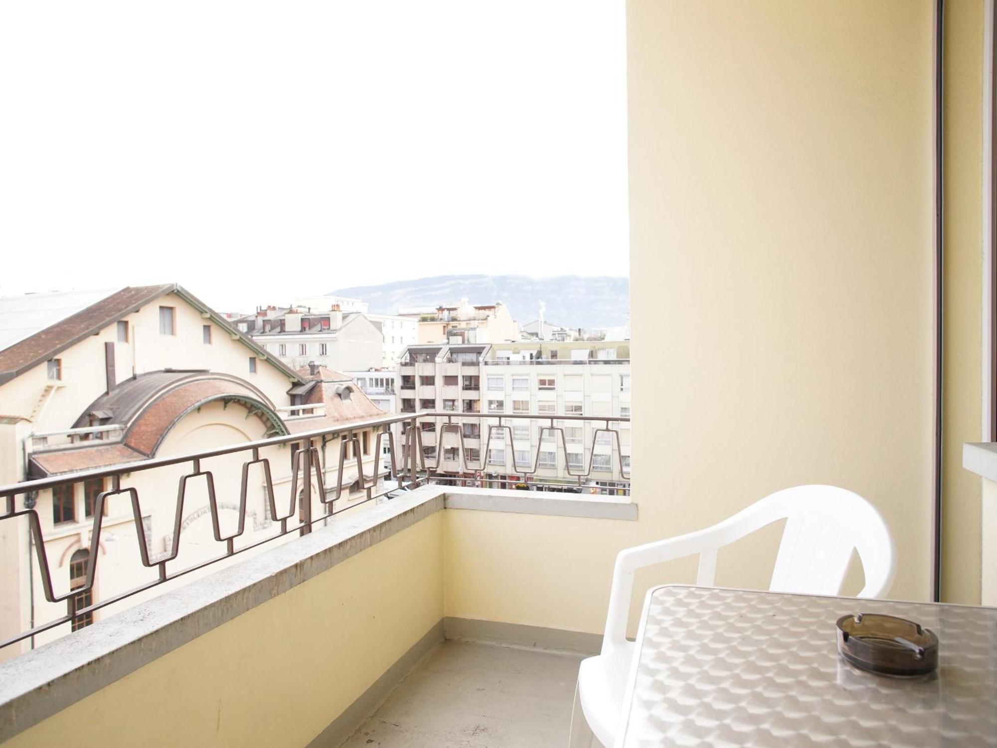 Hotel Primadom