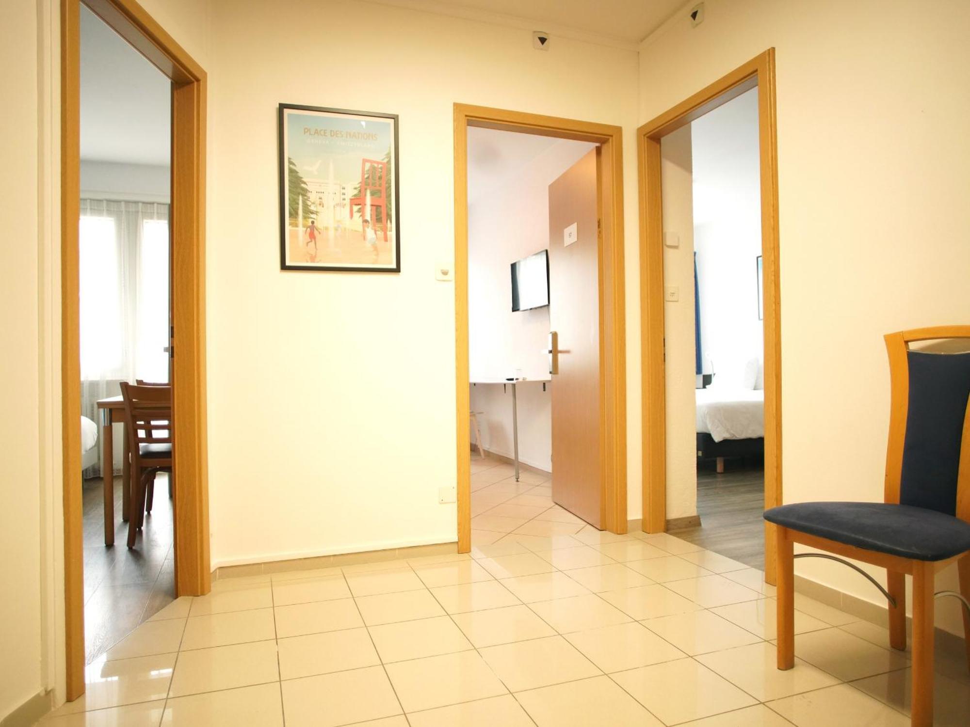 Hotel Primadom 2*